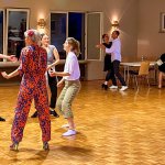 DanceEvolution (181)